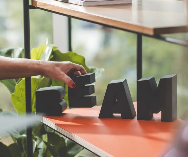 Beam HR | Grip Agency