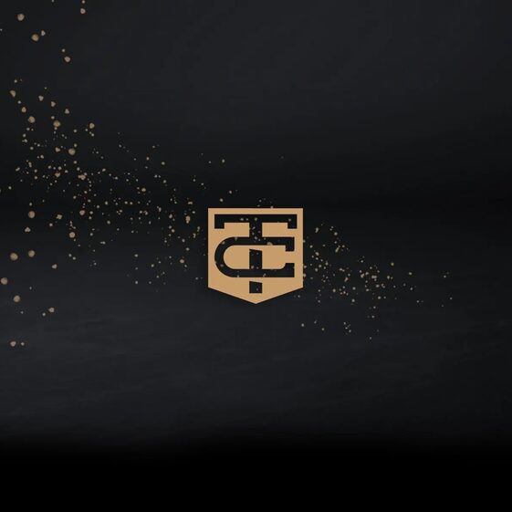 Thibaut Courtois | Grip Agency