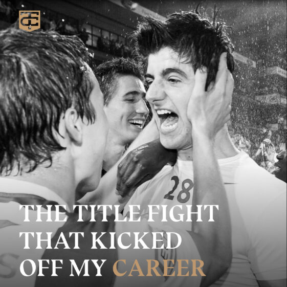 Courtois screenshot2