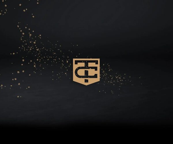 Thibaut Courtois | Grip Agency