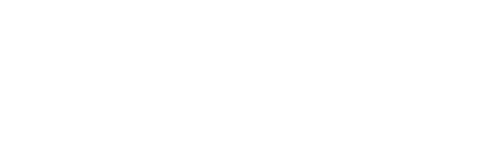 agrafa