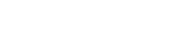 BBC