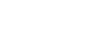 Brussels Airport