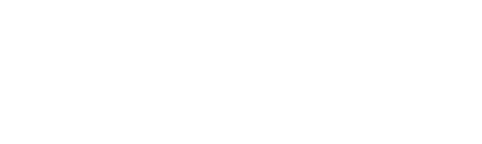 buro