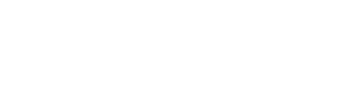 chronion