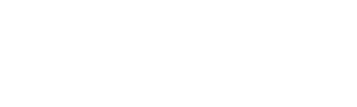 ffp