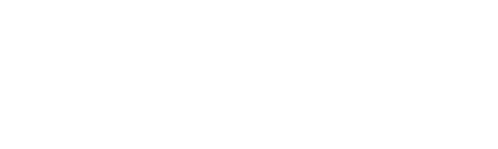 the house