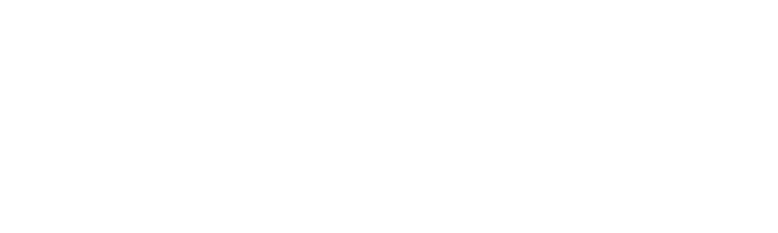TriFinance