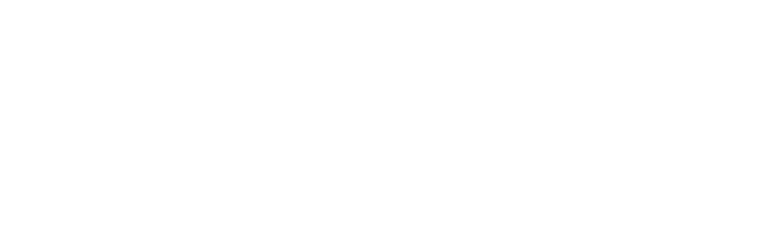 TriHD