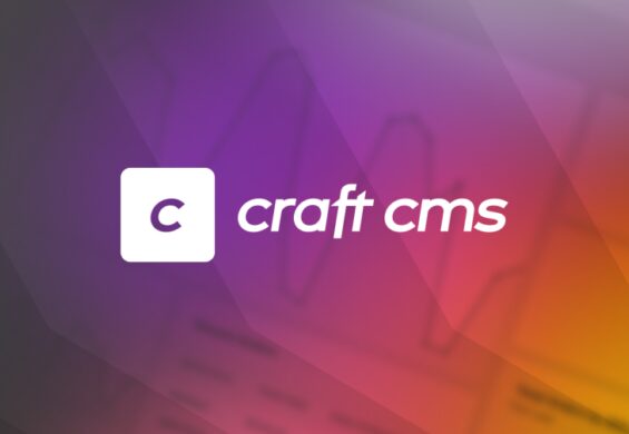Craft cms hosting