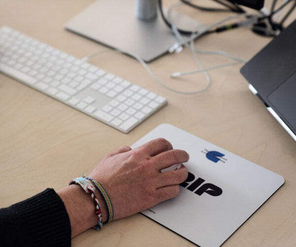 Grip Agency | Digital Excellence