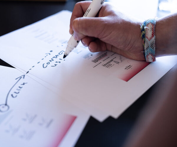 Grip Agency | Digital Excellence
