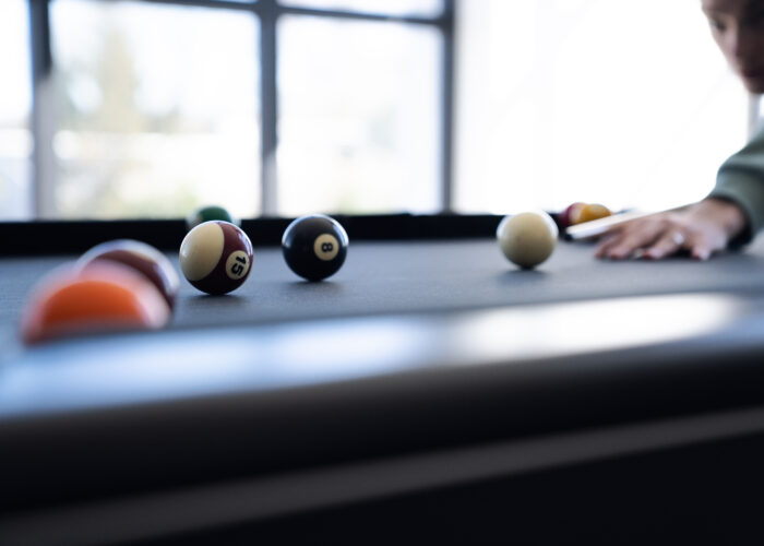 Grip Agency | Digital Excellence