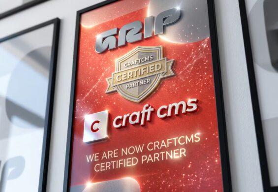 Craftparttner