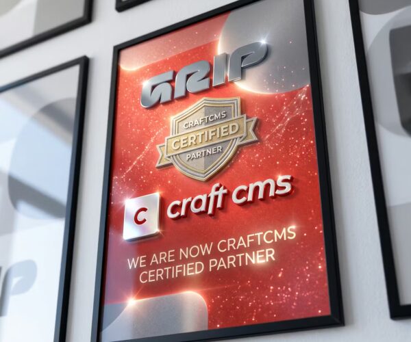 Craftparttner